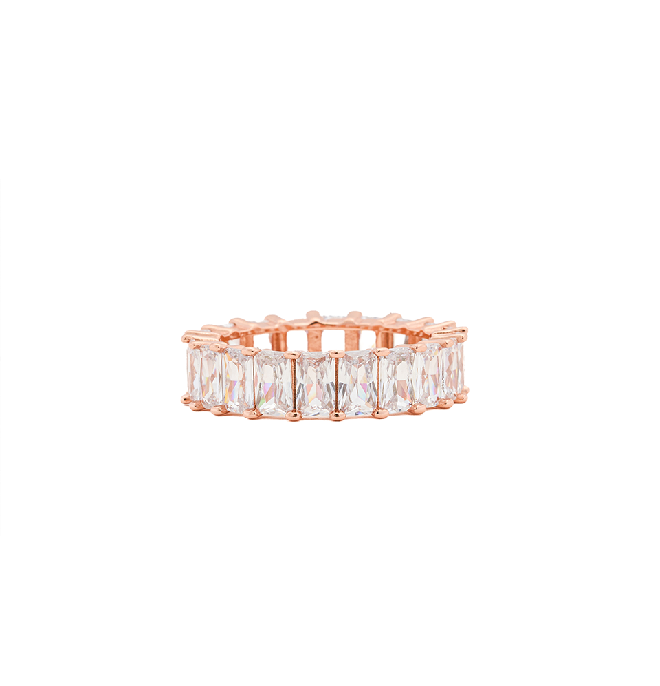 Eternity Ring