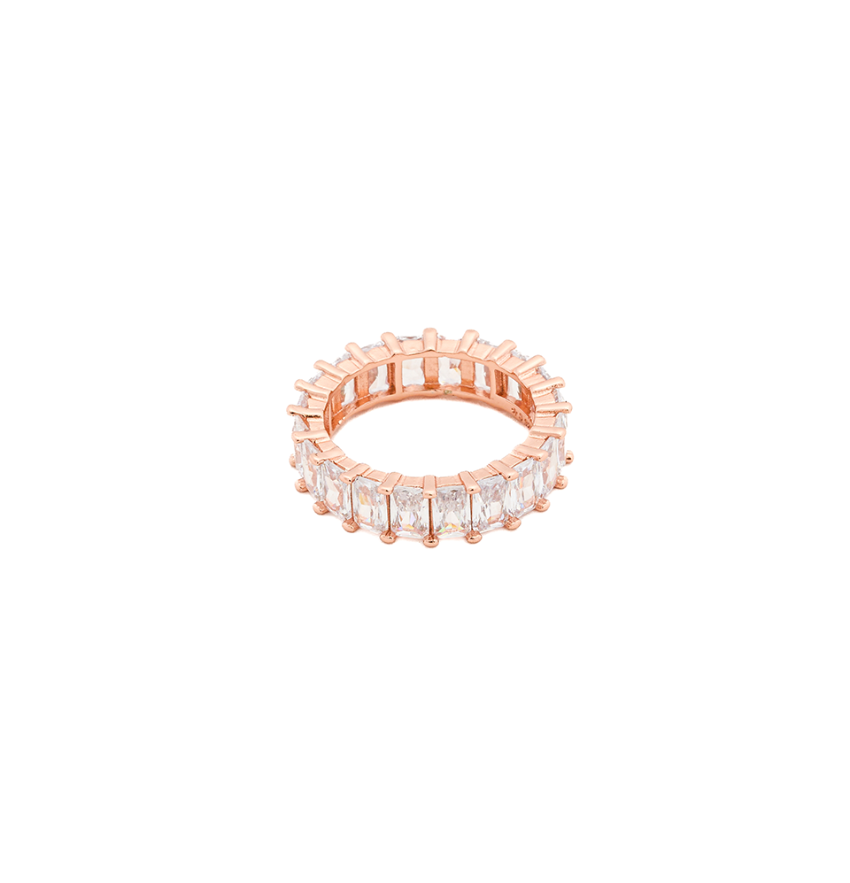 Eternity Ring