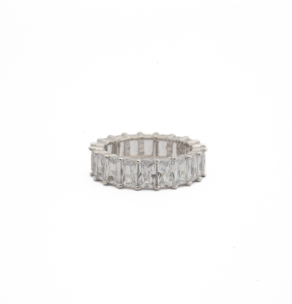 Eternity Ring