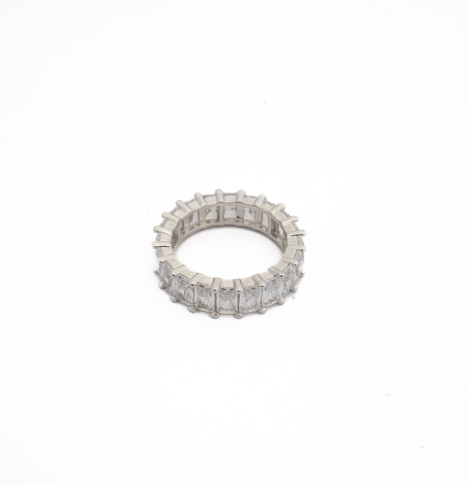 Eternity Ring