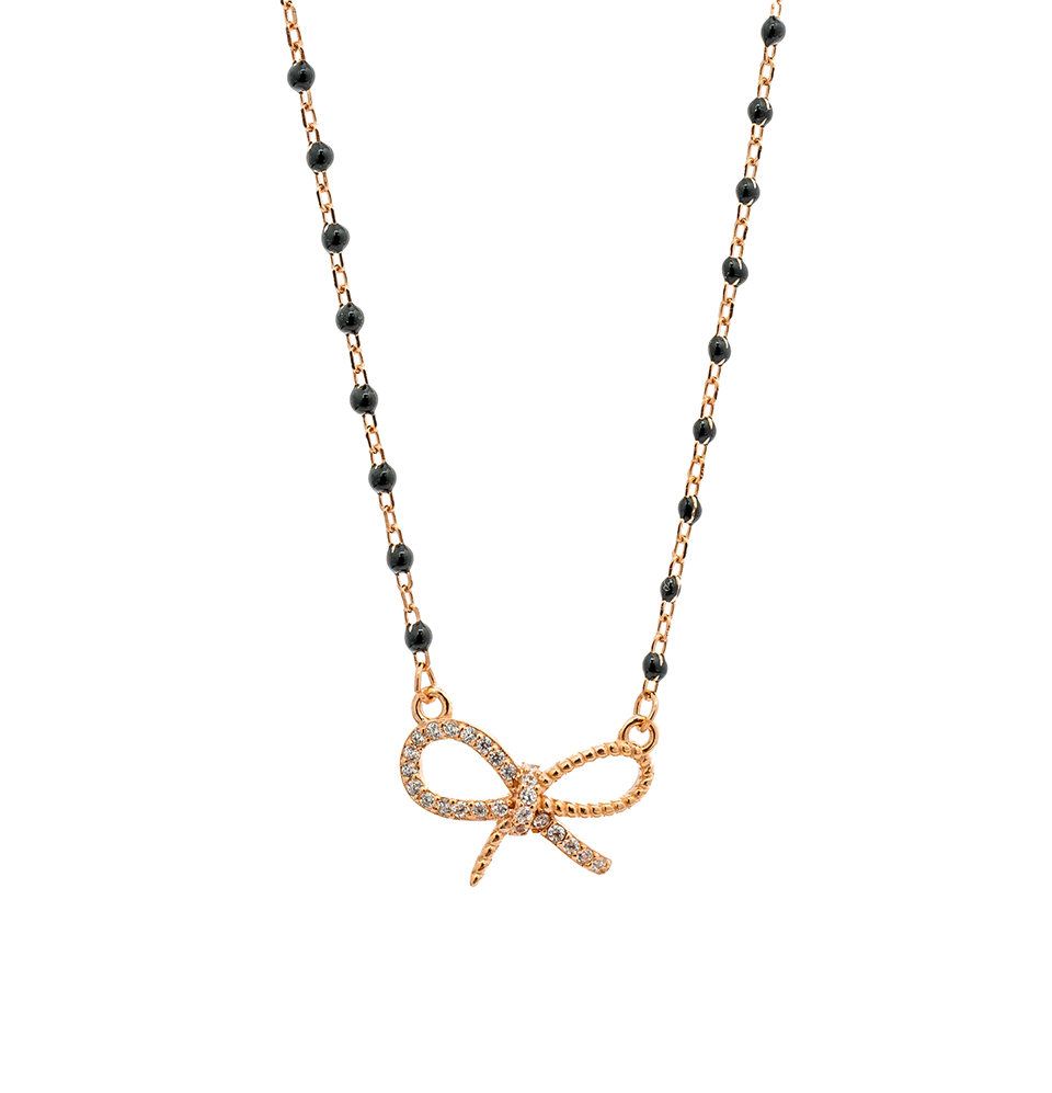 Mangalsutra